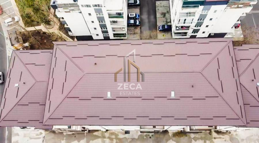 Apartament Modern Ap. Patriei | 2 camere+ Dressing | Decomandat | Renovat 2026 - 16