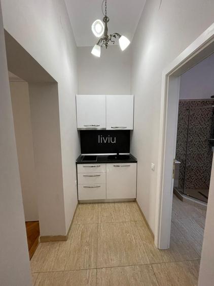 Investiție Sigură: 6 Unități Centrale, Randament 8% Garantat - 12