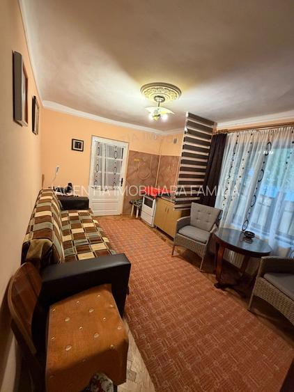 700 mp, teren intravilan, zona Centru, 150.000 euro - 5