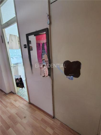 APARTAMENT 3 CAMERE SEBASTIAN PARC - 3