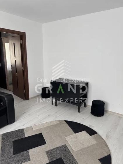 Apartament 2 Camere | 28 mp | Parcare | Petfriendly | Gheorgheni/Albac - 3