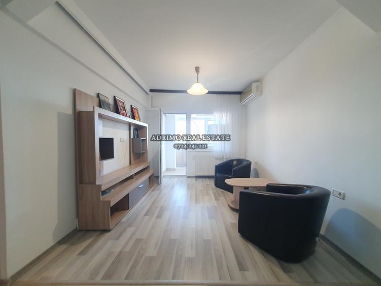 Vedere la Mare - Ap3cam 67mp utili total - langa Plaja - Centrala GAZ - 180mii E - 9