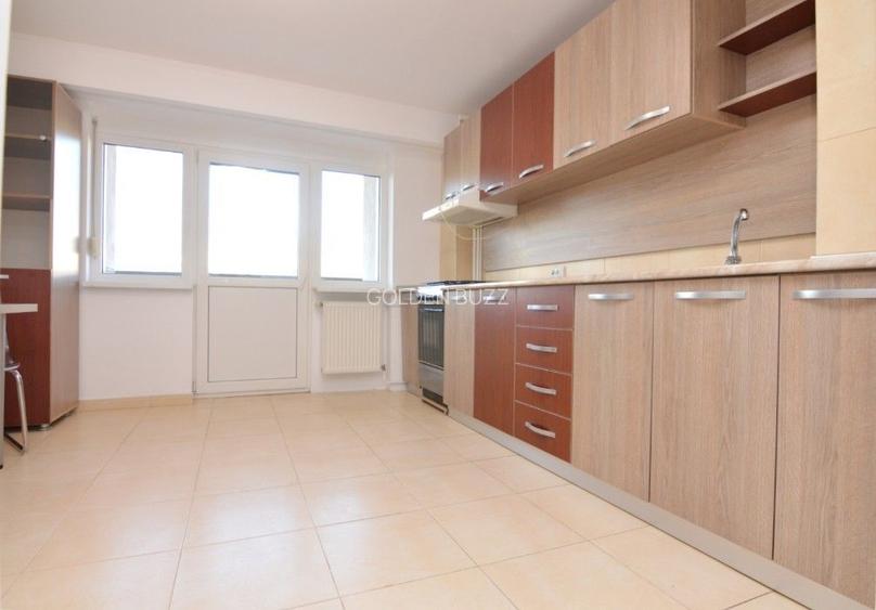 Apartament 2 camere de inchiriat I Blvd Unirii - 5