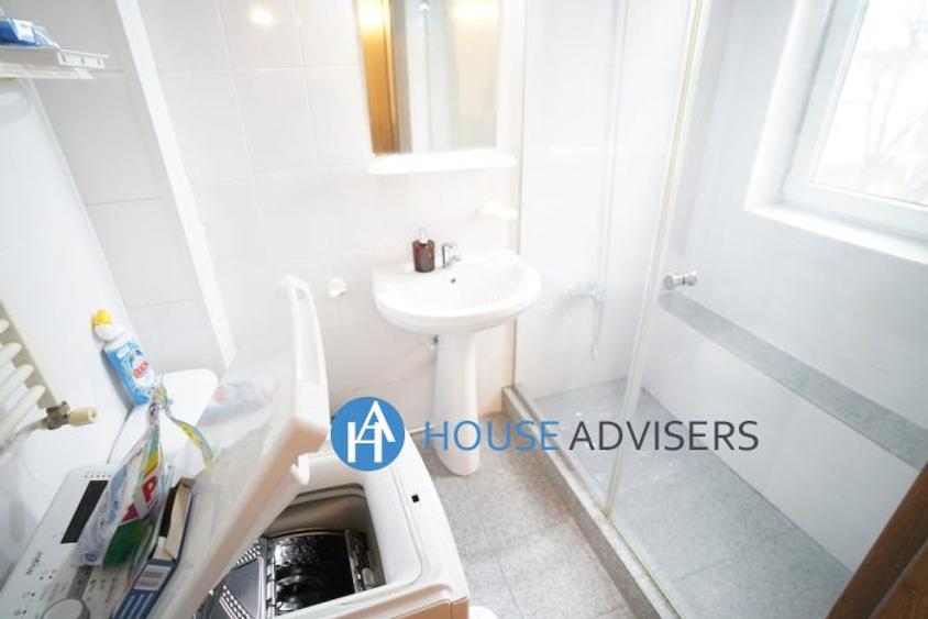 Inchiriere garsoniera Universitate - 10