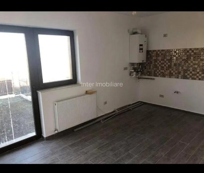 Miroslava casa 100 mp, 3 camere, de vanzare, 5 min de Primarie, Cod 148144 - 5