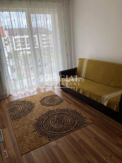 Apartament 2 Camere Decomandat | 52 Mp | Parcare | Floresti Porii - 3