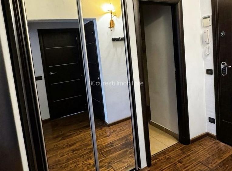 Apartament 2 Camere,Sun Plaza,et.2/9,DECOMANDAT,Amenajat,Liber - 6