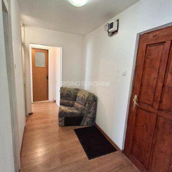 2 camere | decomandat | 950 m Metrou Tudor Vladimirescu - 15