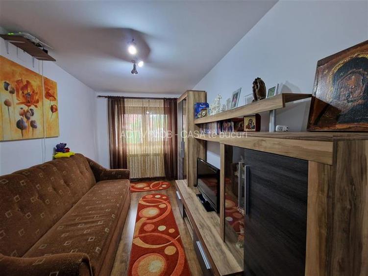 Resita Casa P+1+M la CHEIE Comision ZERO Cump. - 28