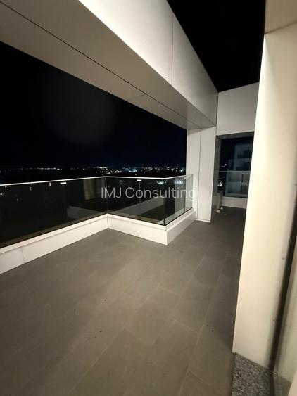 2-Room Apartment First Rent | First Estates  2 bathrooms/2 terraces /Parking - 18