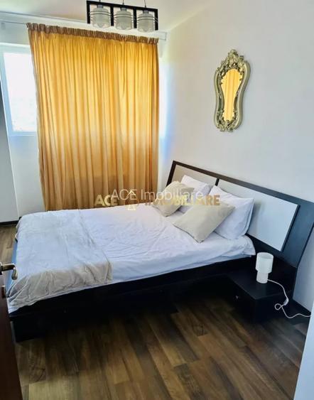 2 Camere de inchiriat | Prelungirea Ghencea | Metrou | Pet friendly | Centrala - 4