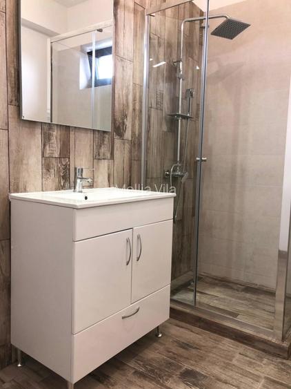 Apartament 2 camere    - 5