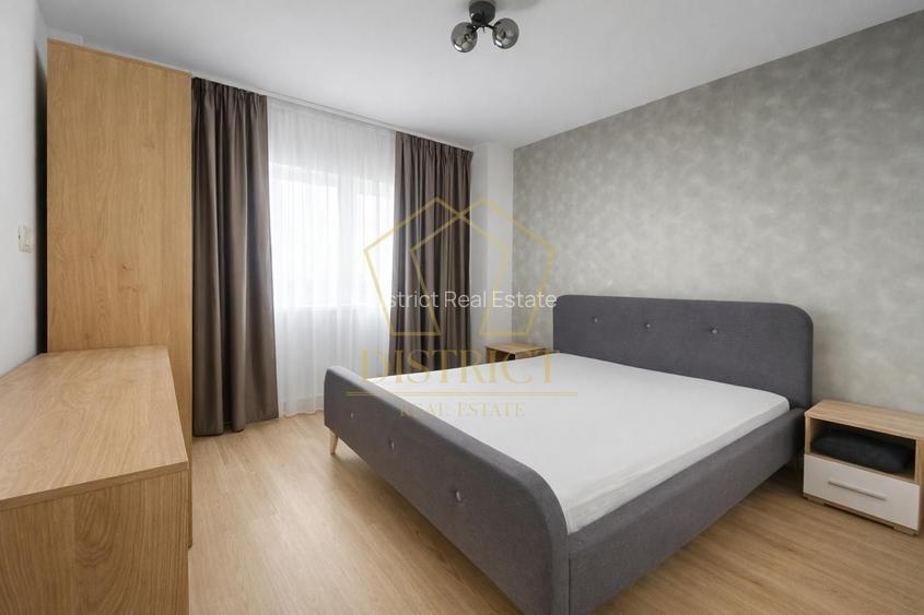 Apartament superb cu 3 camere | Pet friendly | Iosefin - 3
