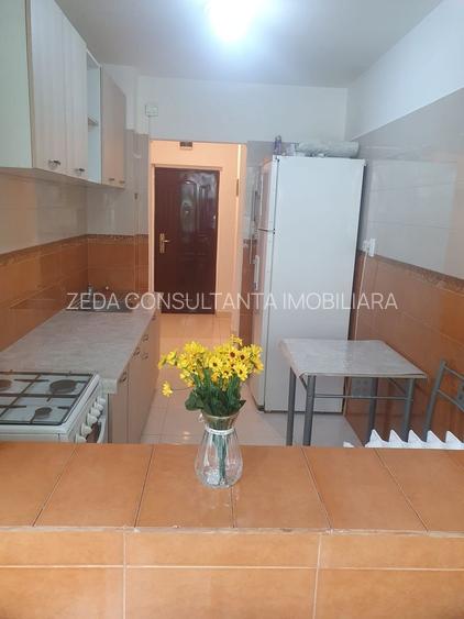 Apartament 2 camere Berceni-Nitu Vasile - 7
