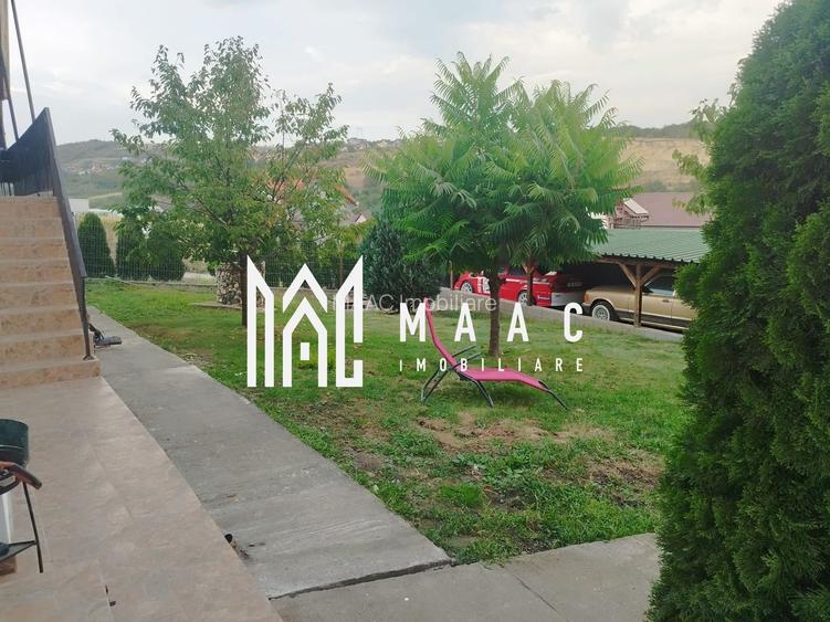 Casa de vanzare | 130 Mpu | Mobilta si utilata - 11