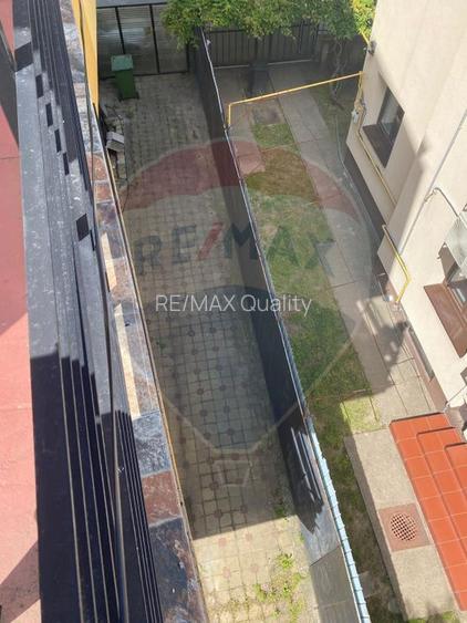 Vila – Etaj 2 + Mansardă de închiriat | Zona Vitan – București Mall - 9
