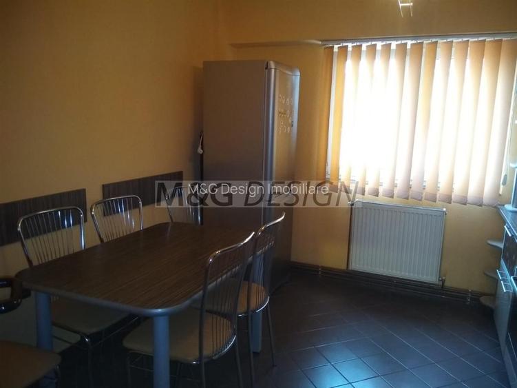 3 cam dec  Calea Aradului centrala proprie 2 bai - 10