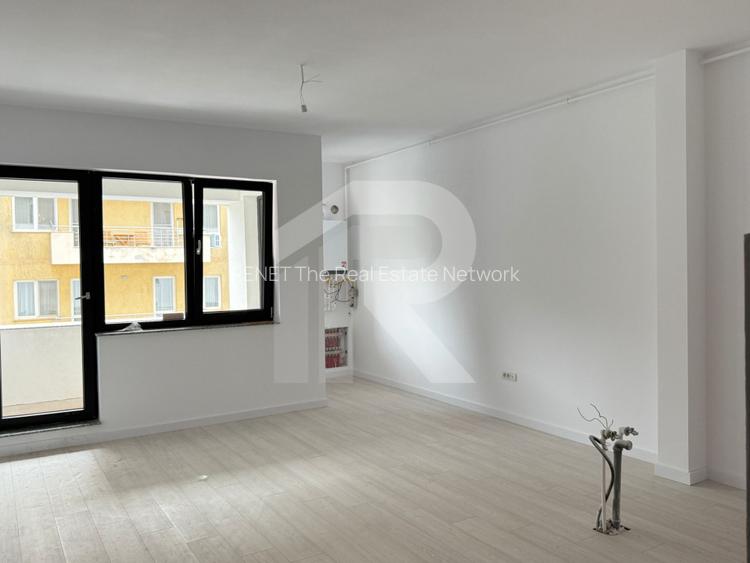 Apartament 2 camere NOU 2025, Nerva Traian - Metrou Timpuri Noi - 6