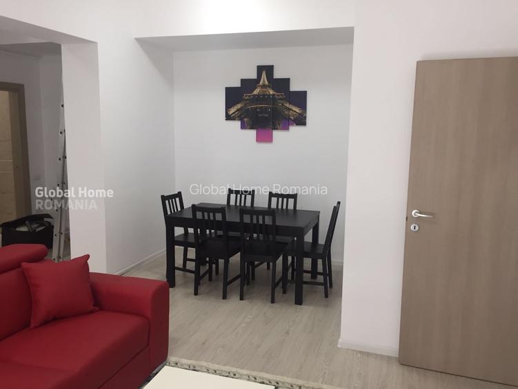 Apartament 3 Camere | Calea Calarasilor-Delea Veche | metrou Piata Muncii - 5