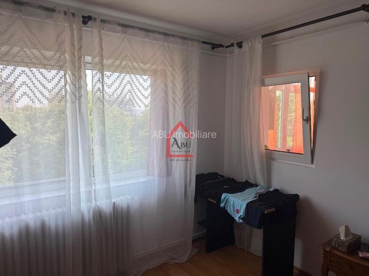 Ap 2 camere | decomandat | Tatarasi - Oancea - 7