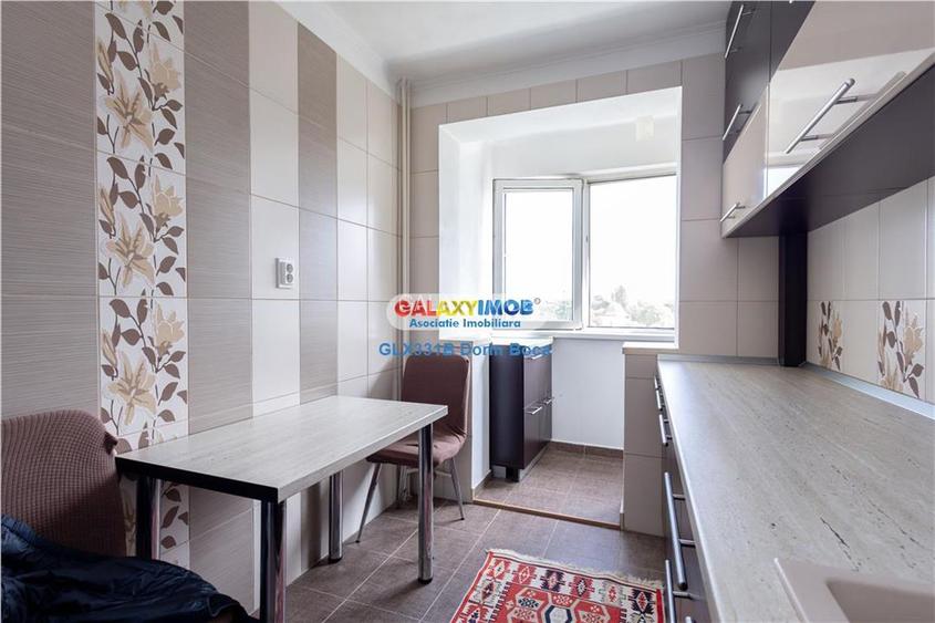 Inchiriere apartament 2 camere TITAN (Strada Soldat Niculae T. Sebe) - 16