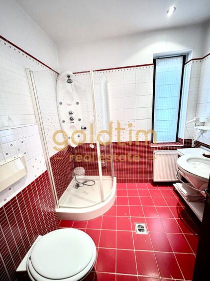 VILA MEDITERANEANA-IESIRE CATRE LAC 100MP/PONTON/PISCINA/DEBARCADER/SNAGOV/2006 - 50