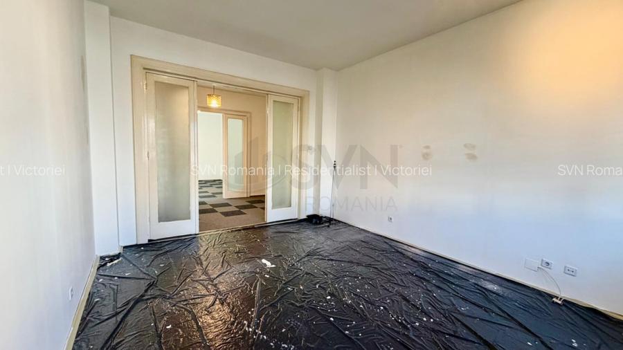 REA0082772 Apartament 4 camere I Spatiu Birou I Rezidential I De inchiriat - 5