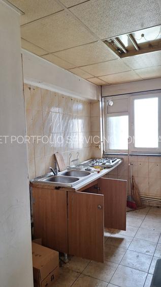 Apartament 3 camere Cartier Gavana Pitesti - 6