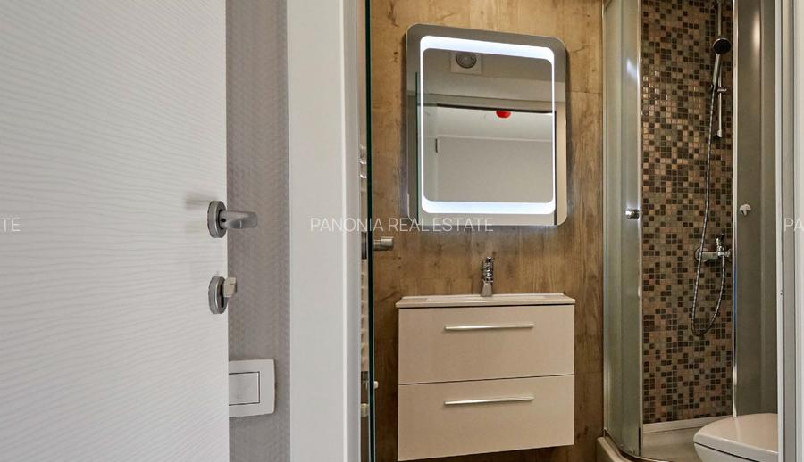 Hotel plutitor STAR - Tulcea - 8