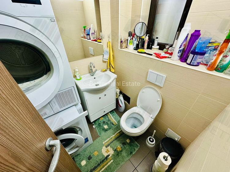 Casă de vânzare în Berceni – 4 camere, foișor, bucătărie de vară, comision 0% - 18