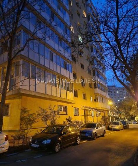 Pantelimon / vis a vis de Bis Capra / 2 bai / - 4