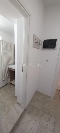 Spatiu pt birouri ultracentral - 4