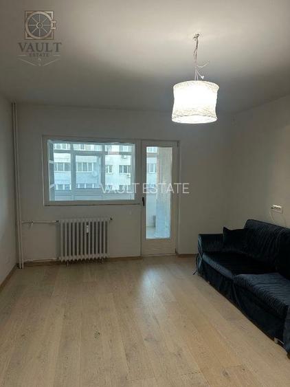Apartament 2 Camere Dorobanti - 7