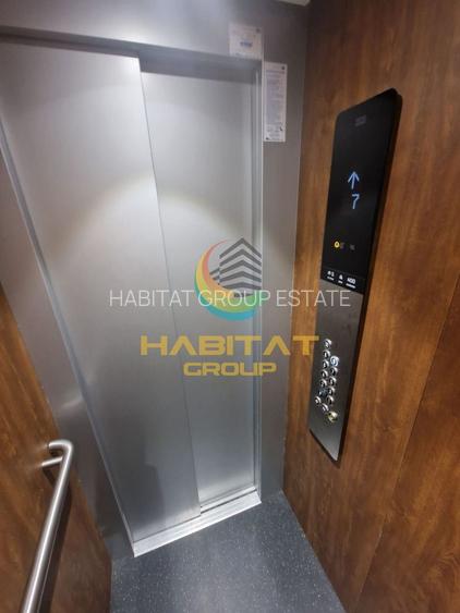 Apartament 2 camere, adiacent Brancoveanu - 14