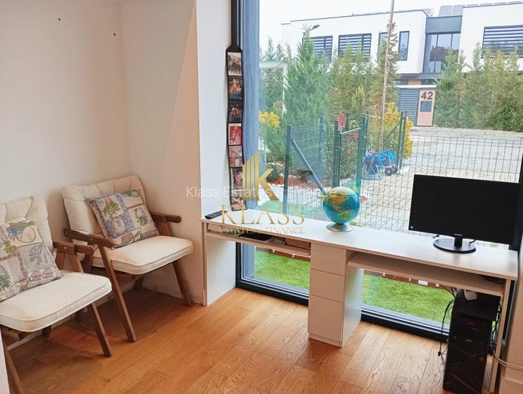 Casa Duplex P+1 - TUNARI - 10