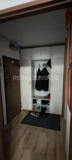 3 camere | centrala proprie | decomandat | 700 m Metrou Gorjului - 14