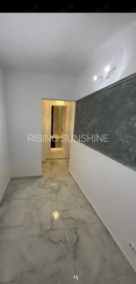 2 camere | decomandat | Rasaritului | Metrou Lujerului - 2