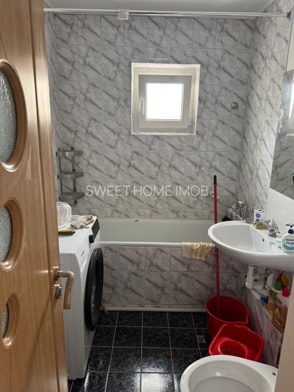 Vita mall- 2 camere.et 3/4 - 14