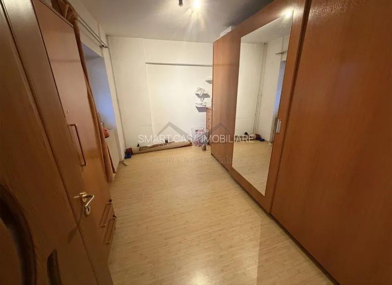 Apartament 2 camere gara - 4