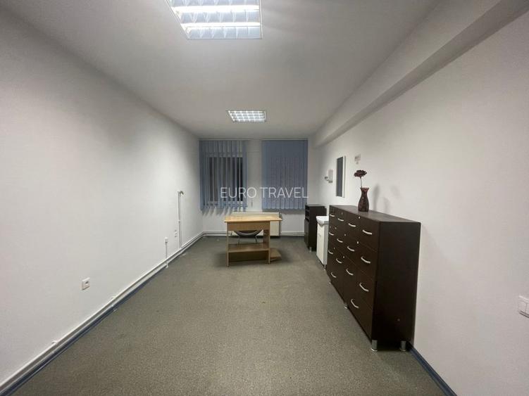 spatiu birouri, cabinete, afterschool - 23