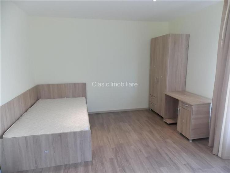 Inchiriere casa individuala 180 mp, zona Gheorgheni Cluj-Napoca, 4 camere, P+1, - 10