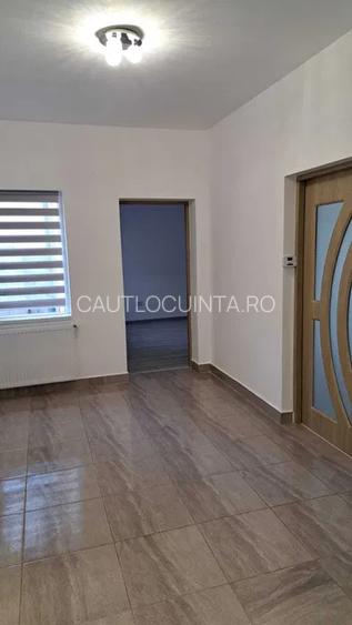 Inchiriere Casa 3 camere /Popesti-Leordeni/ 500m curte /  - 4