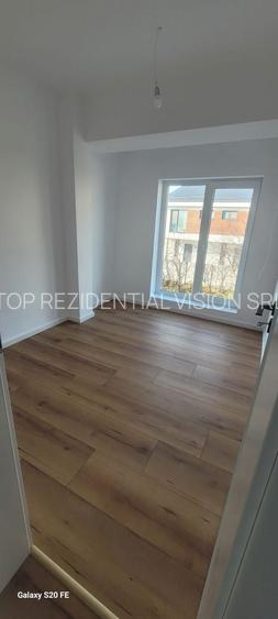 VILA TIP DUPLEX FINALIZATA,MUTARE IMEDIATA / ZONA TRAPEZULUI! - 18