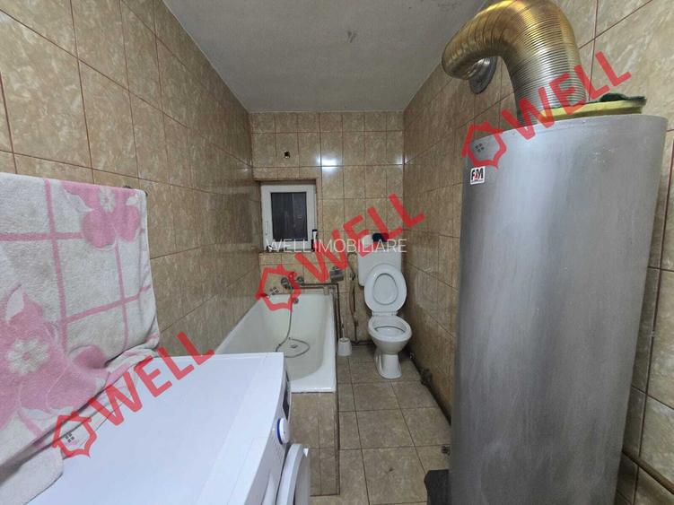 Casă de vânzare în Sita Buzăului – Ciumernic! - 7