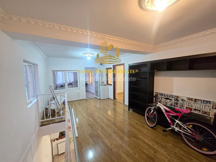 Casa - Soseaua Chitilei- Sector 1 - comision 0% - 6