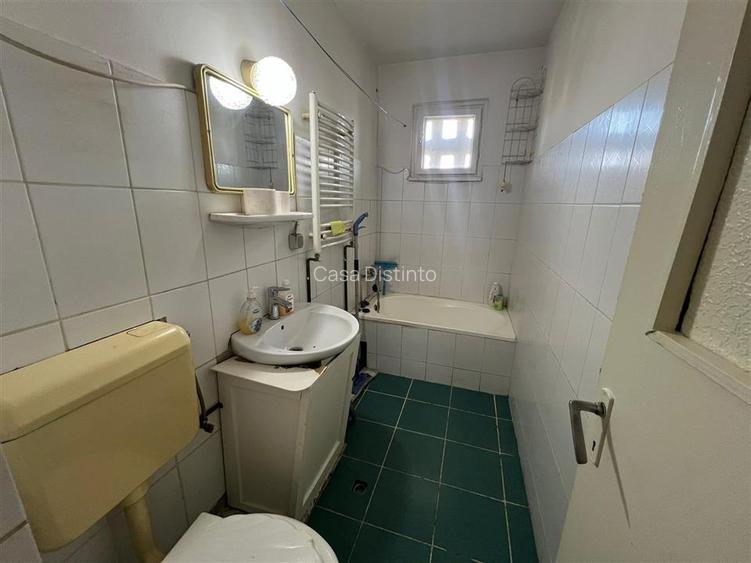 Apartament cu 2 camere zona Meda - 3