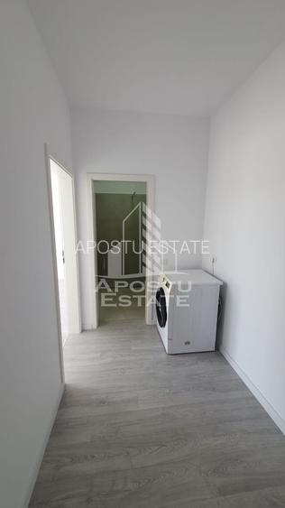 Apartament 2 camere,de inchiriat,petfriendly,loc de parcare,Dumbravita - 7