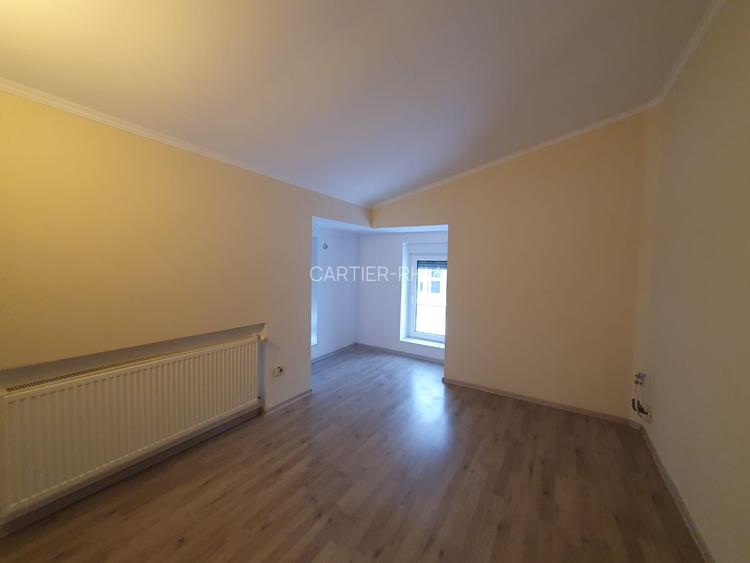 🏡 Comision 0% – Etaj vilă de vânzare în Dumbrăvița - 12