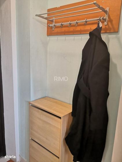 Garsoniera Piata Victoriei - 12