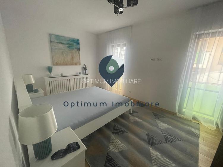 Apartament 2 camere cu gradina in Buna ziua ! - 2